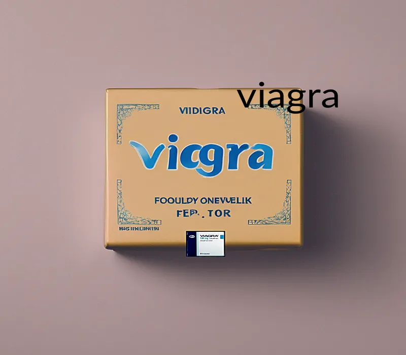 Se puede comprar viagra sin receta españa